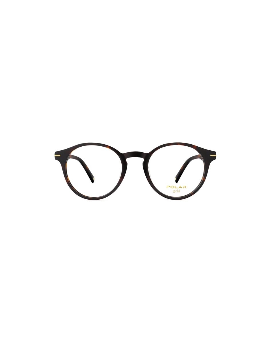 Armazón para hombre 3