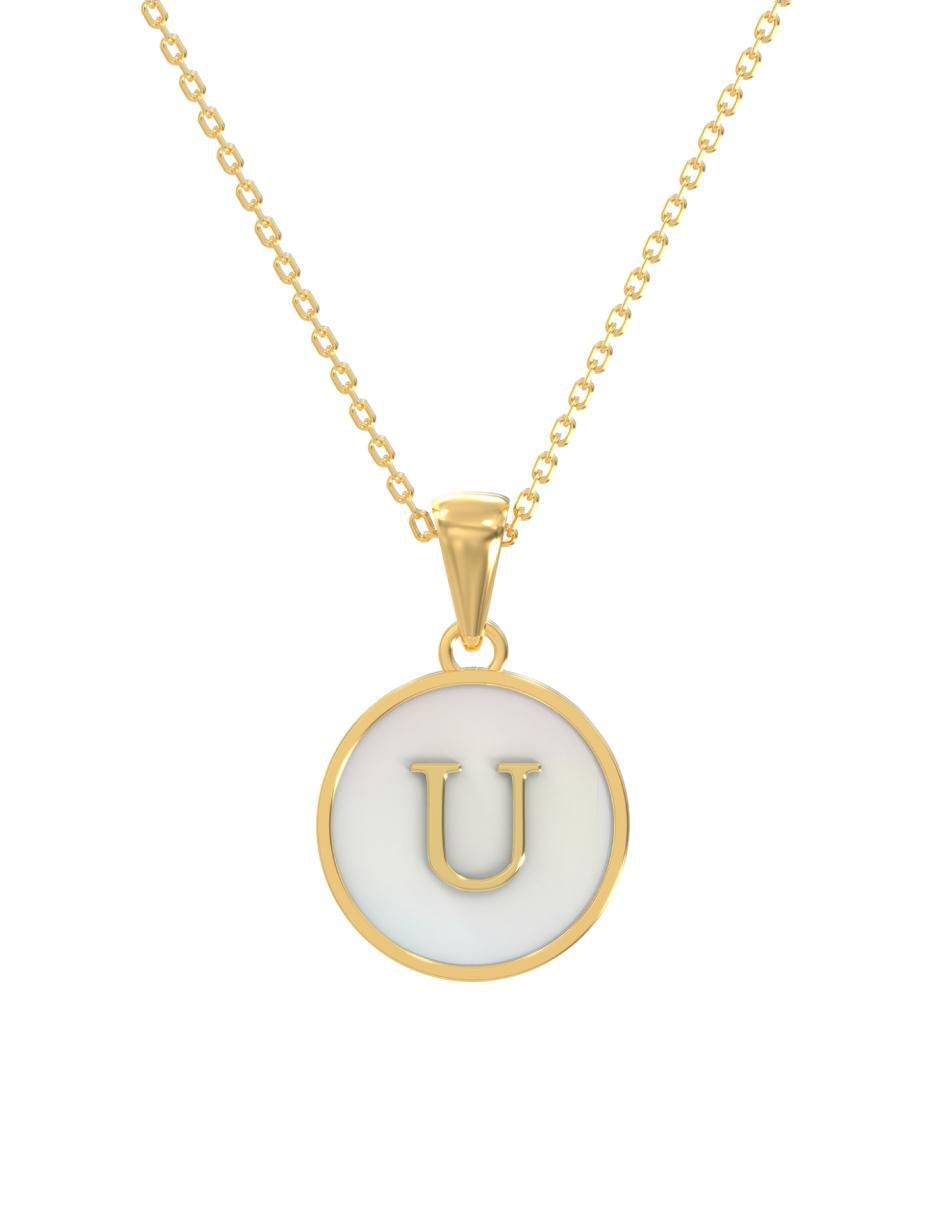 Collar circular Collar circular