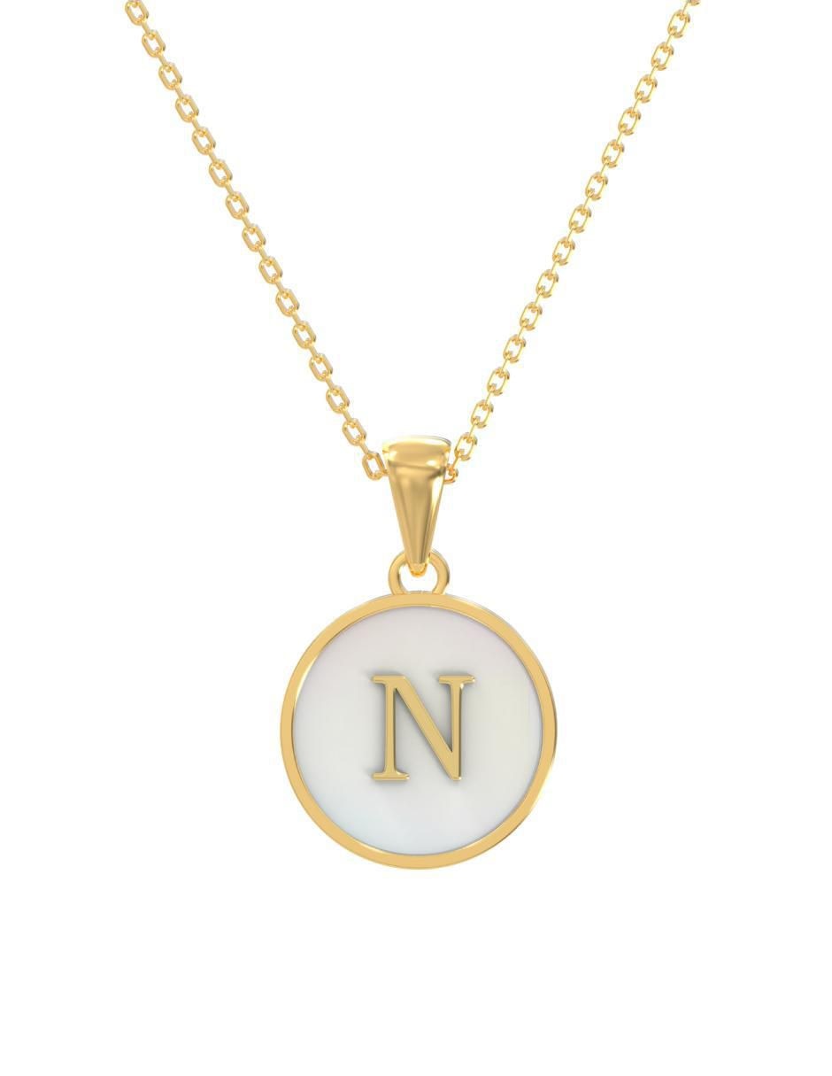 Collar circular 1