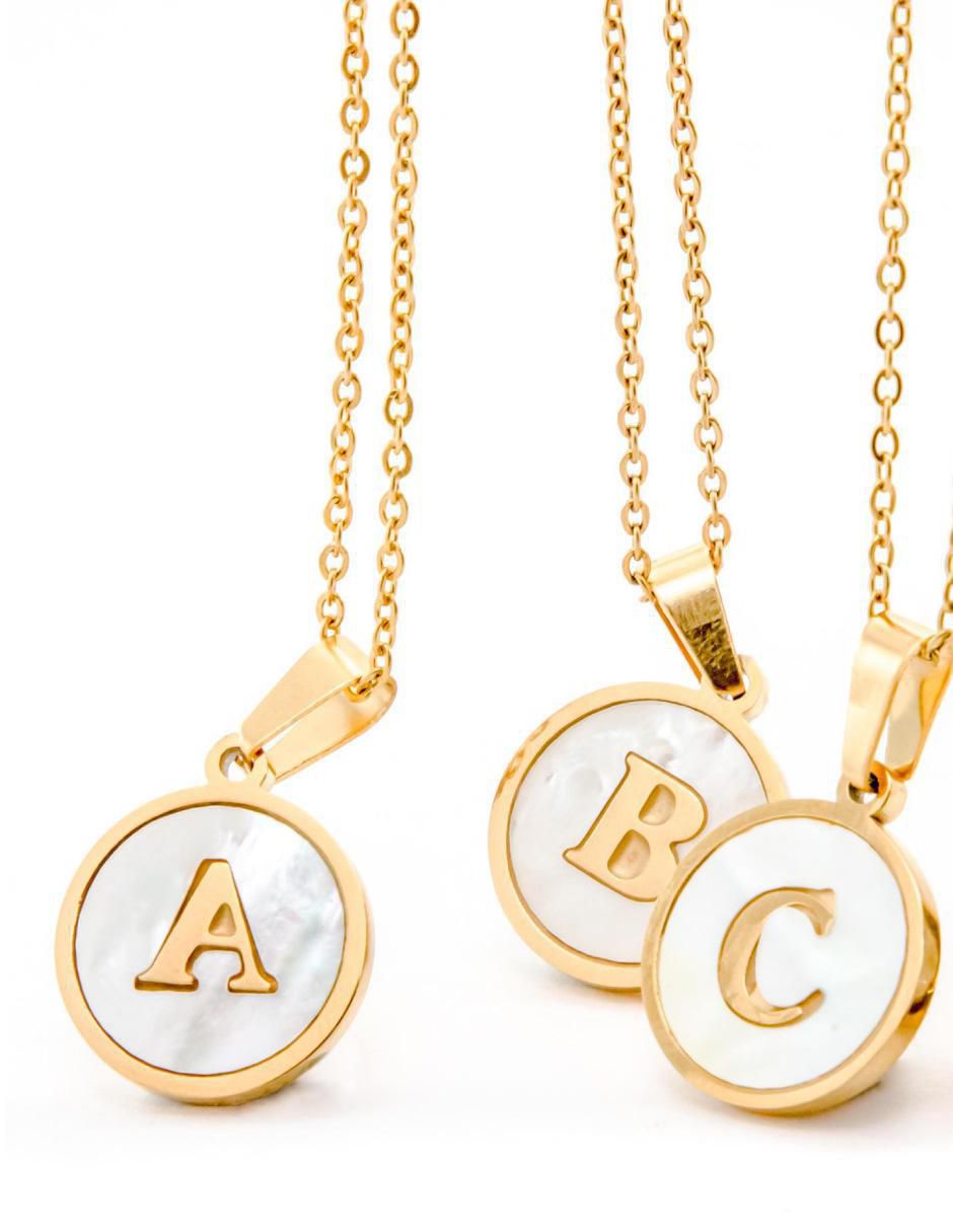 Collar circular 2