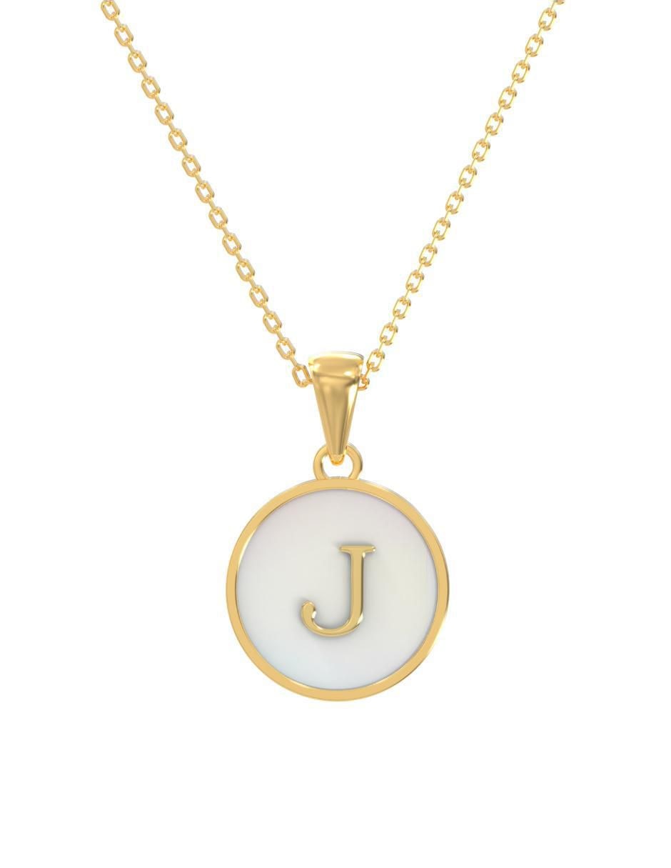 Collar circular