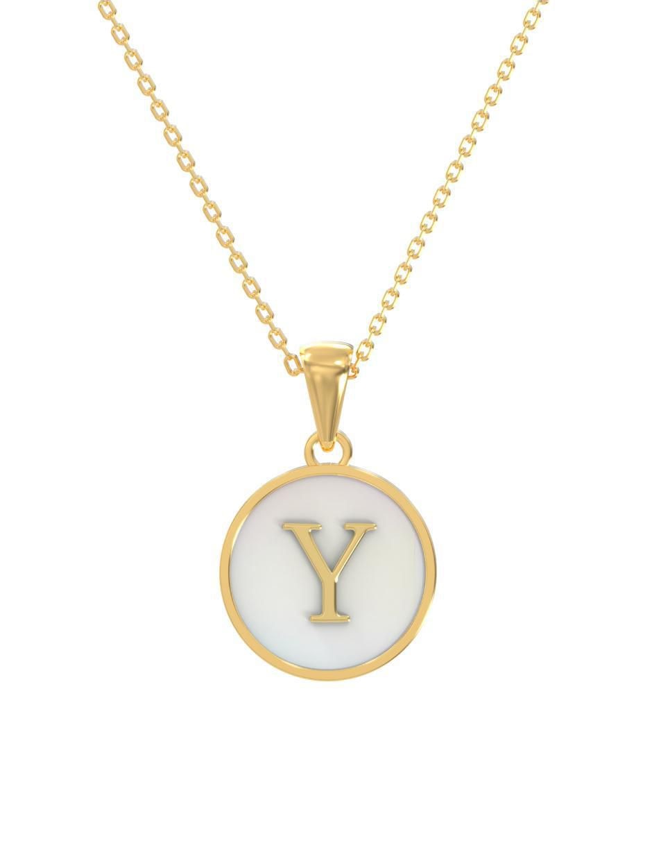 Collar circular