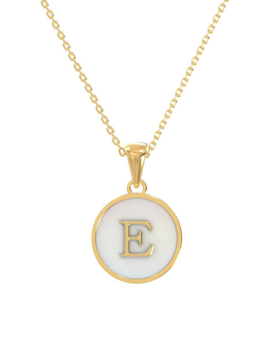 Collar circular