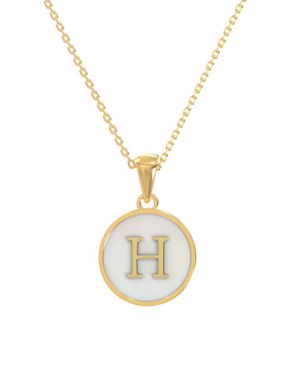 Collar circular Collar circular