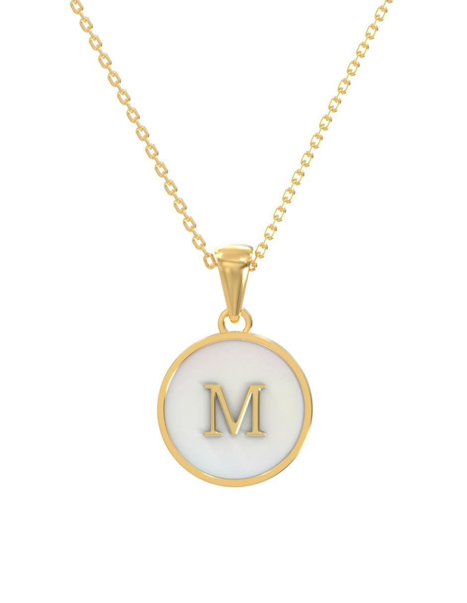 Collar circular