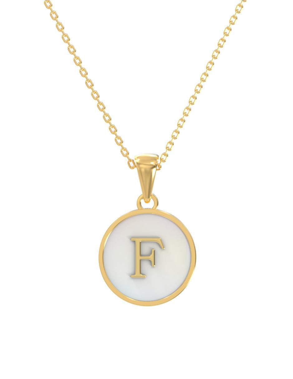 Collar circular
