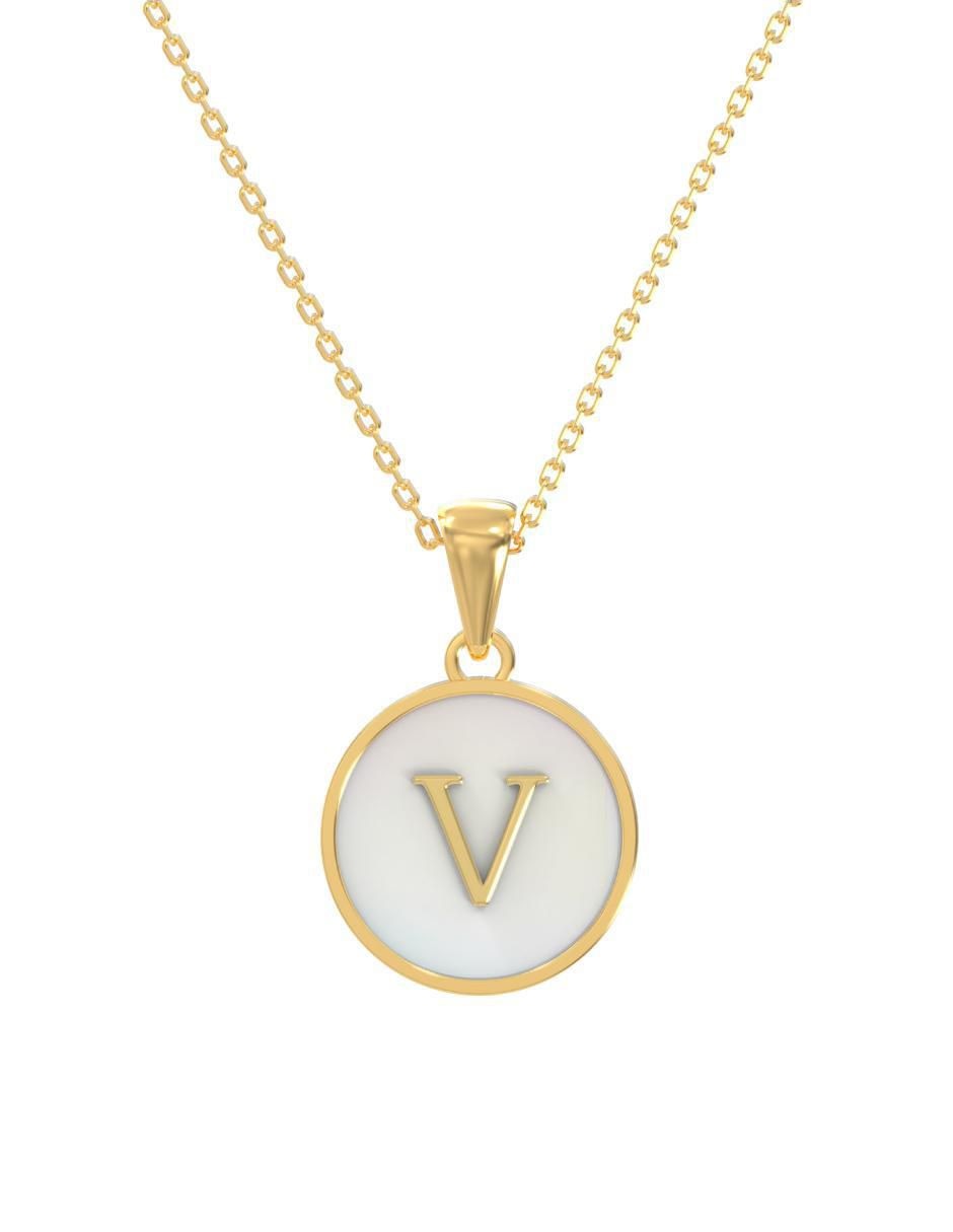 Collar circular Collar circular