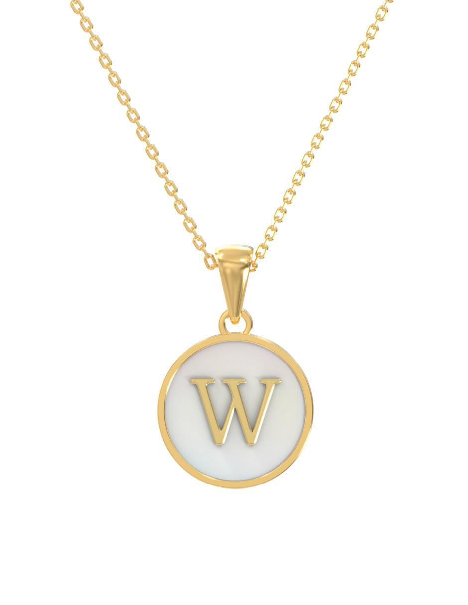 Collar circular Collar circular