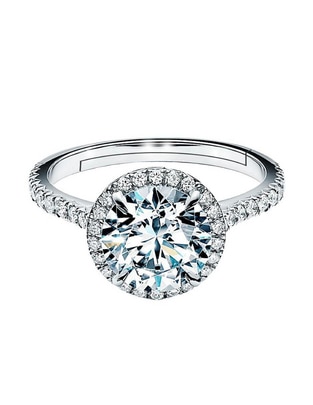 Anillo de compromiso