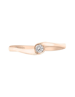 Rosa 3