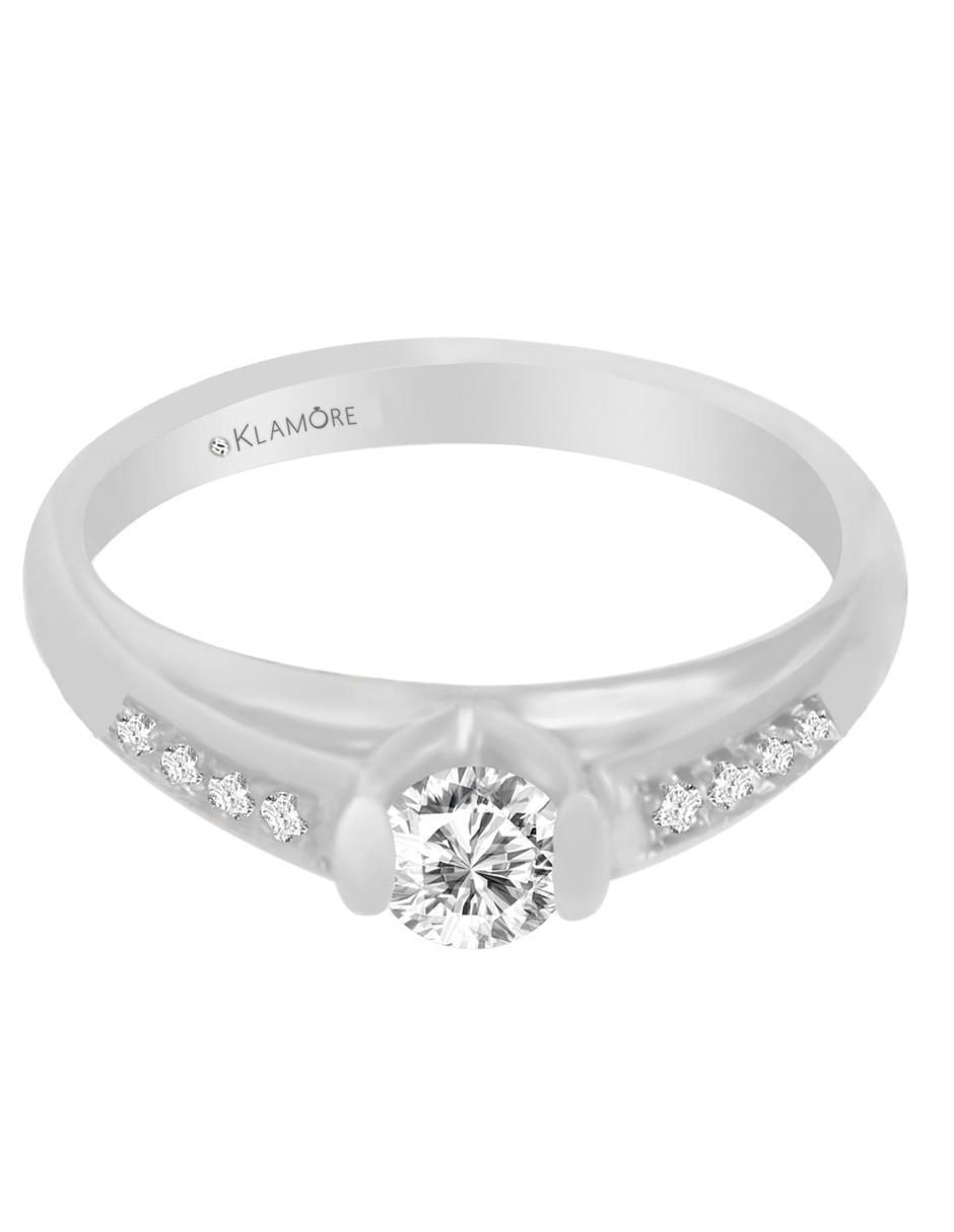 Blanco 2