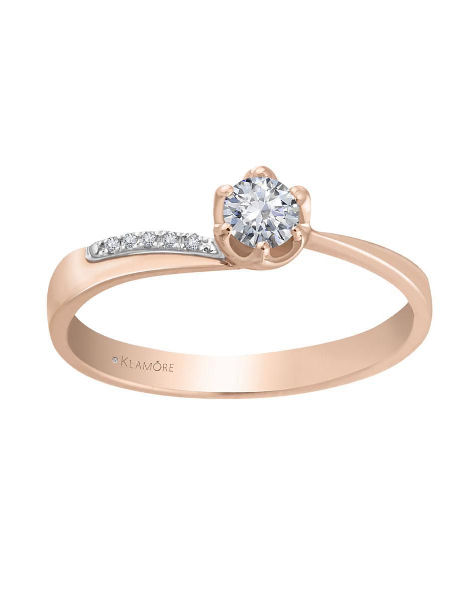 Rosa 3