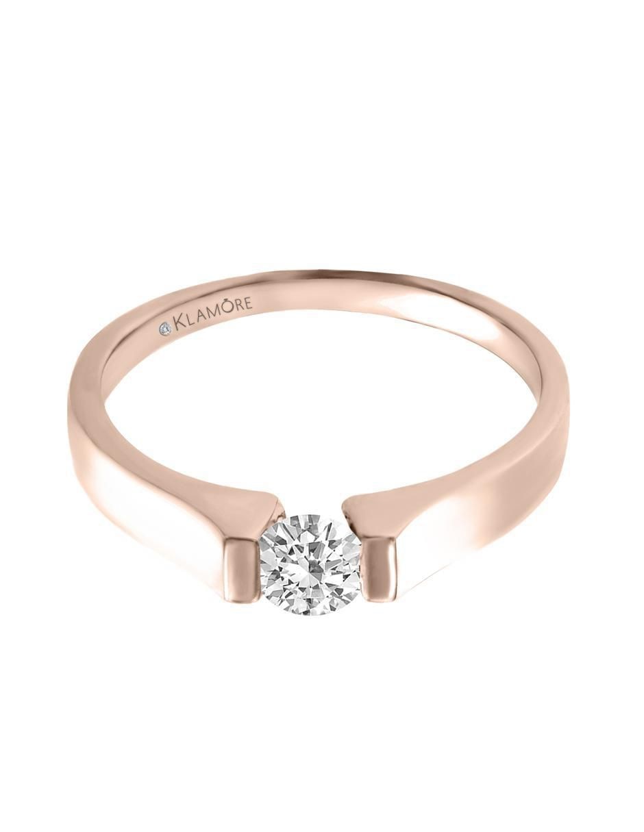 Rosa 3