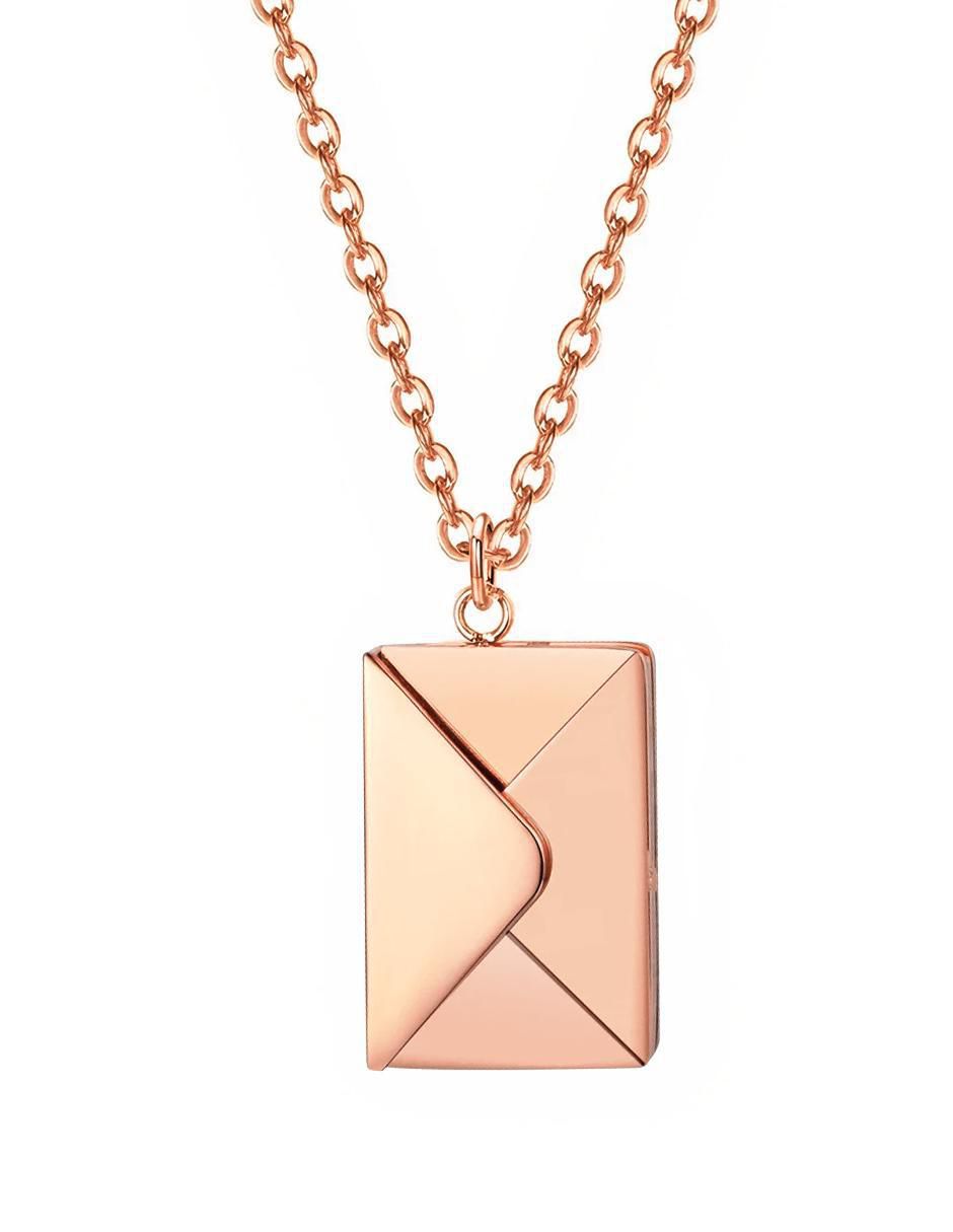 Oro rosa 2