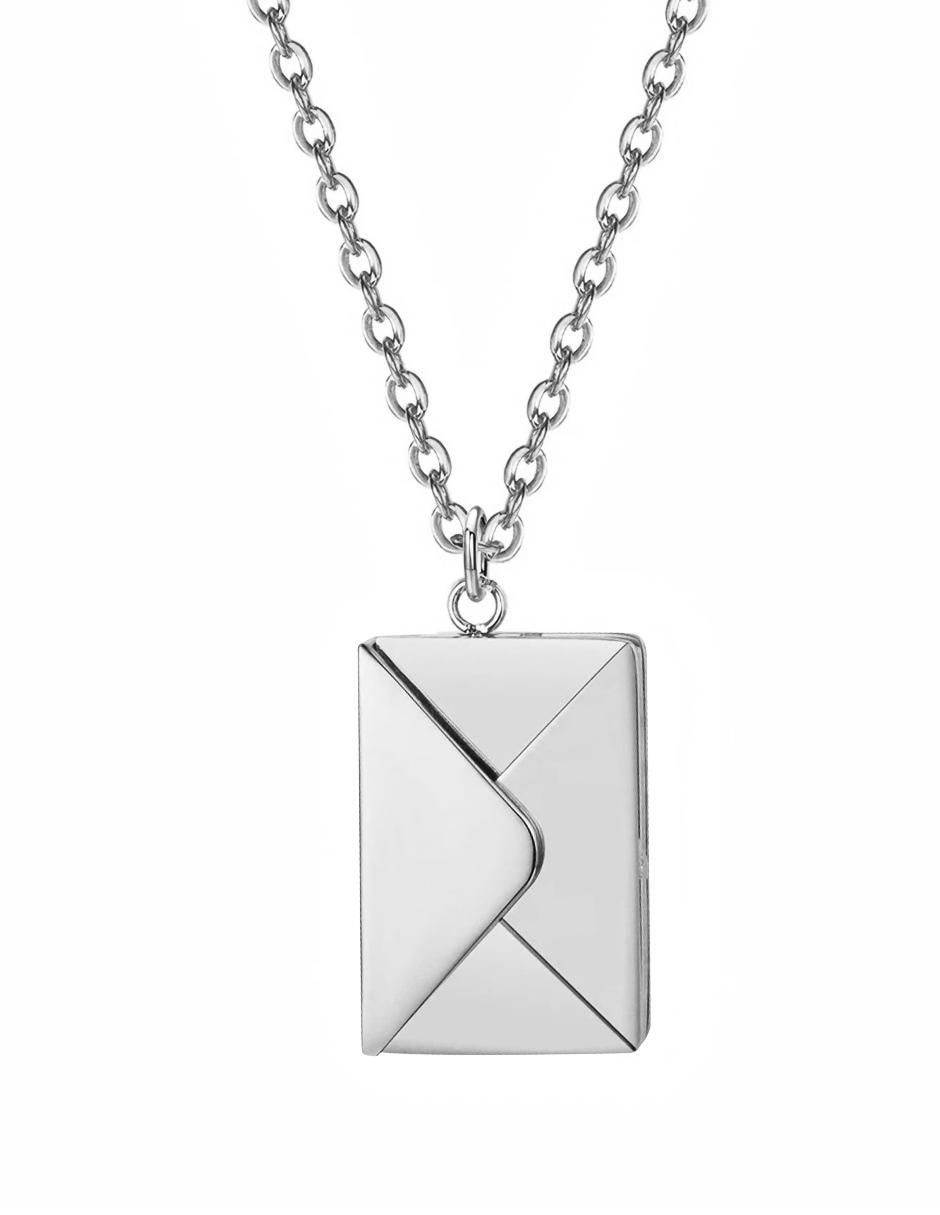 Collar 1