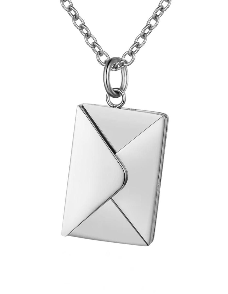 Collar 2