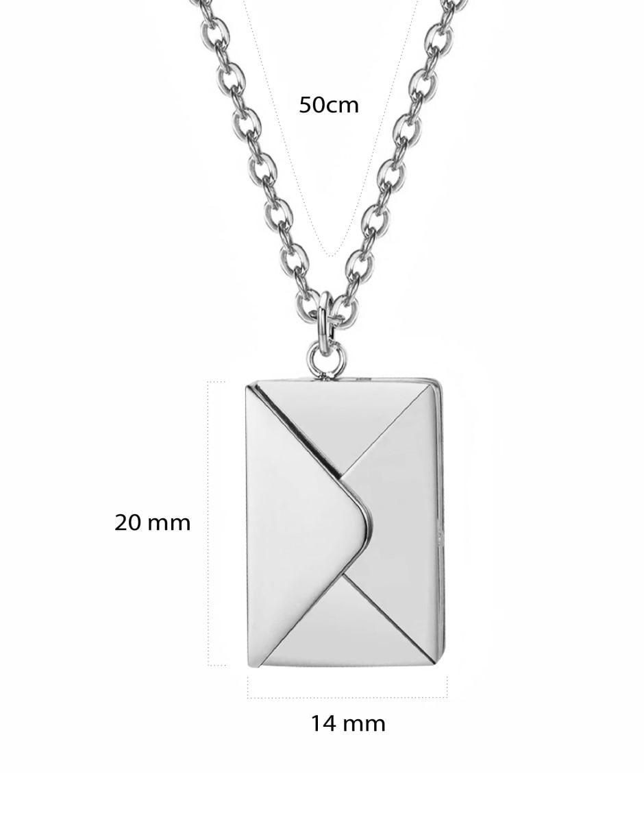 Collar 6