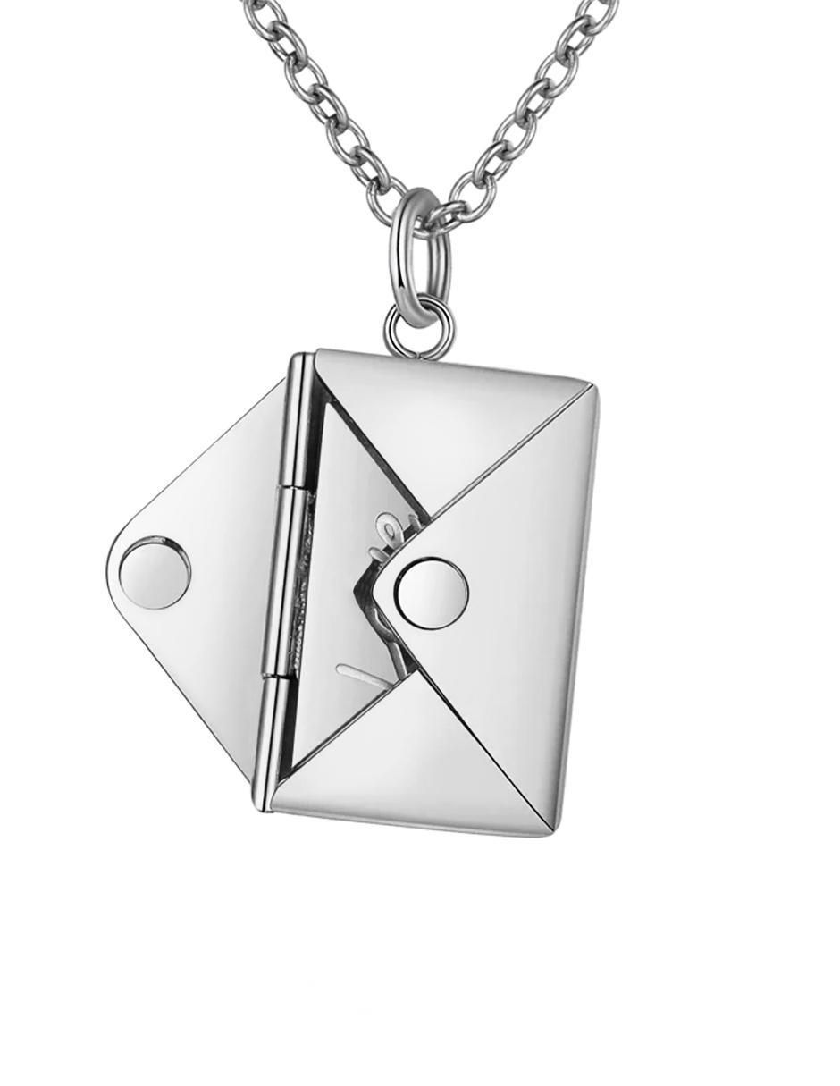 Collar 3