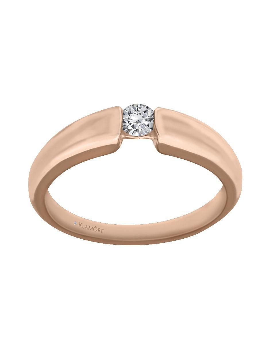Rosa 3