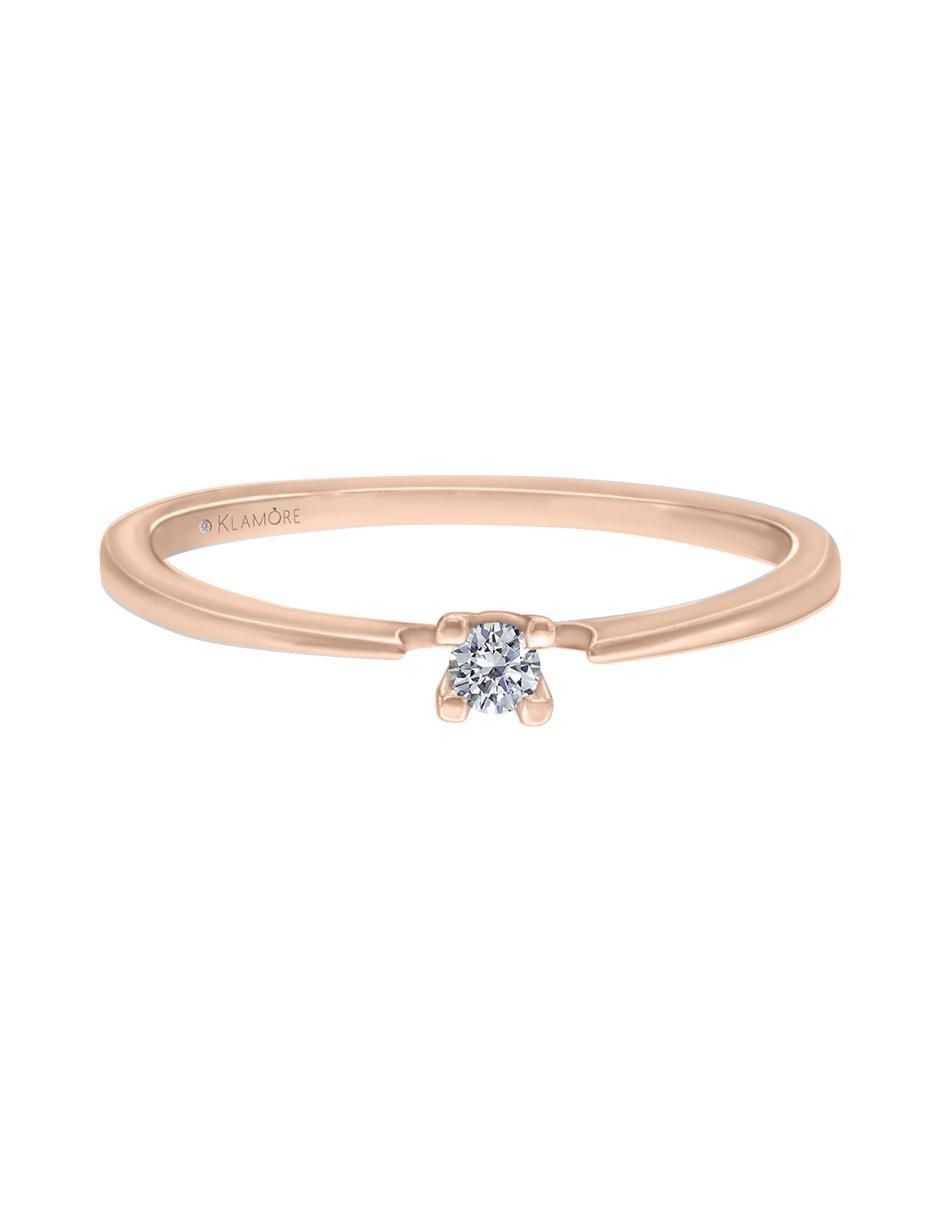 Rosa 3
