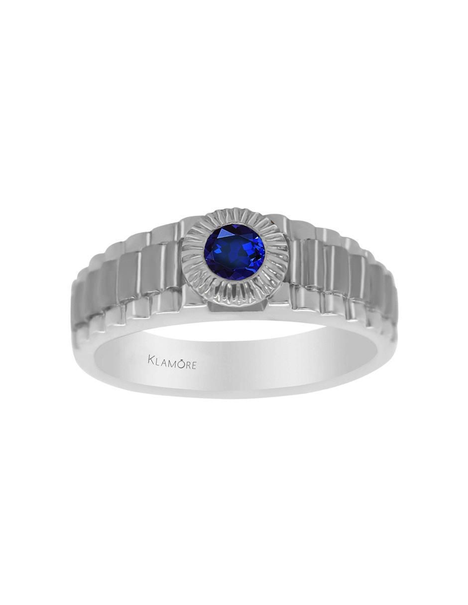 Blanco 2