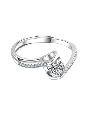 Anillo de compromiso