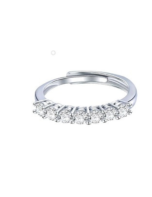 Anillo de compromiso