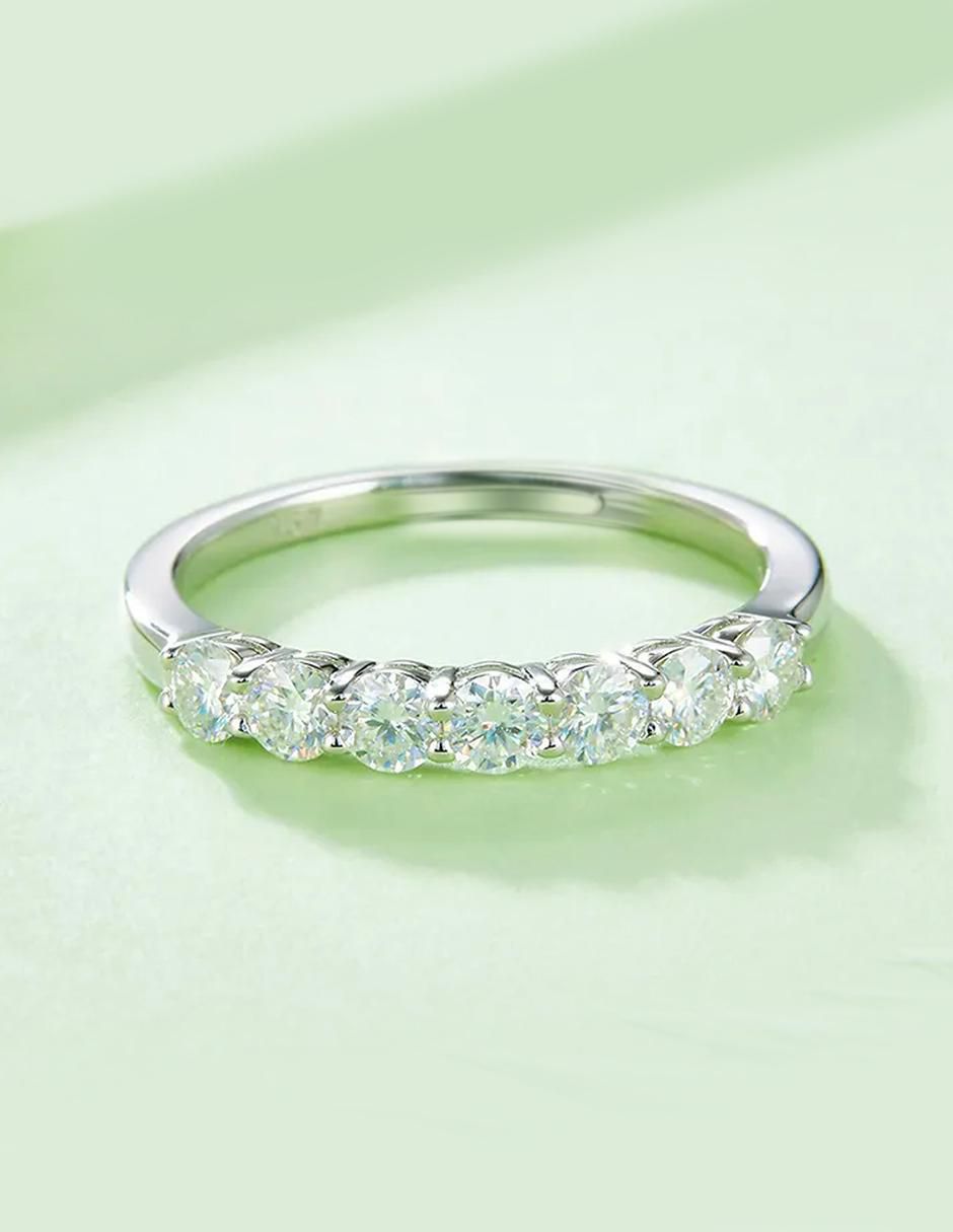 Anillo de compromiso