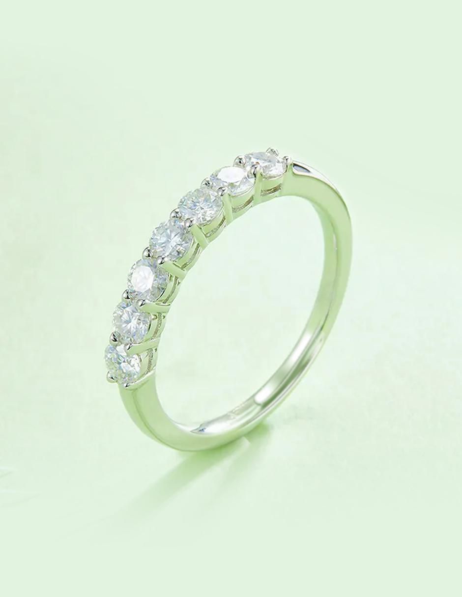 Anillo de compromiso