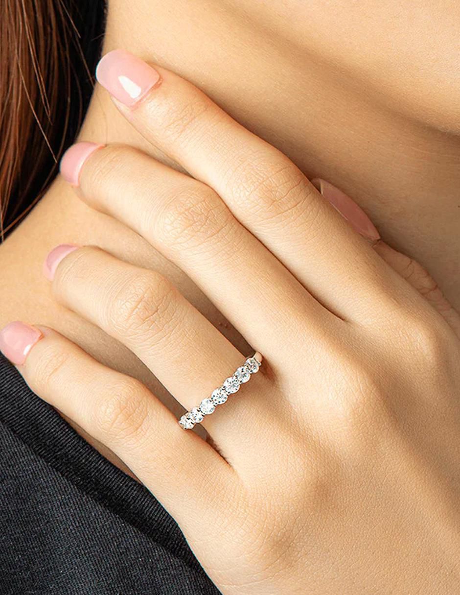Anillo de compromiso