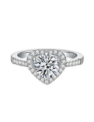 Anillo de compromiso