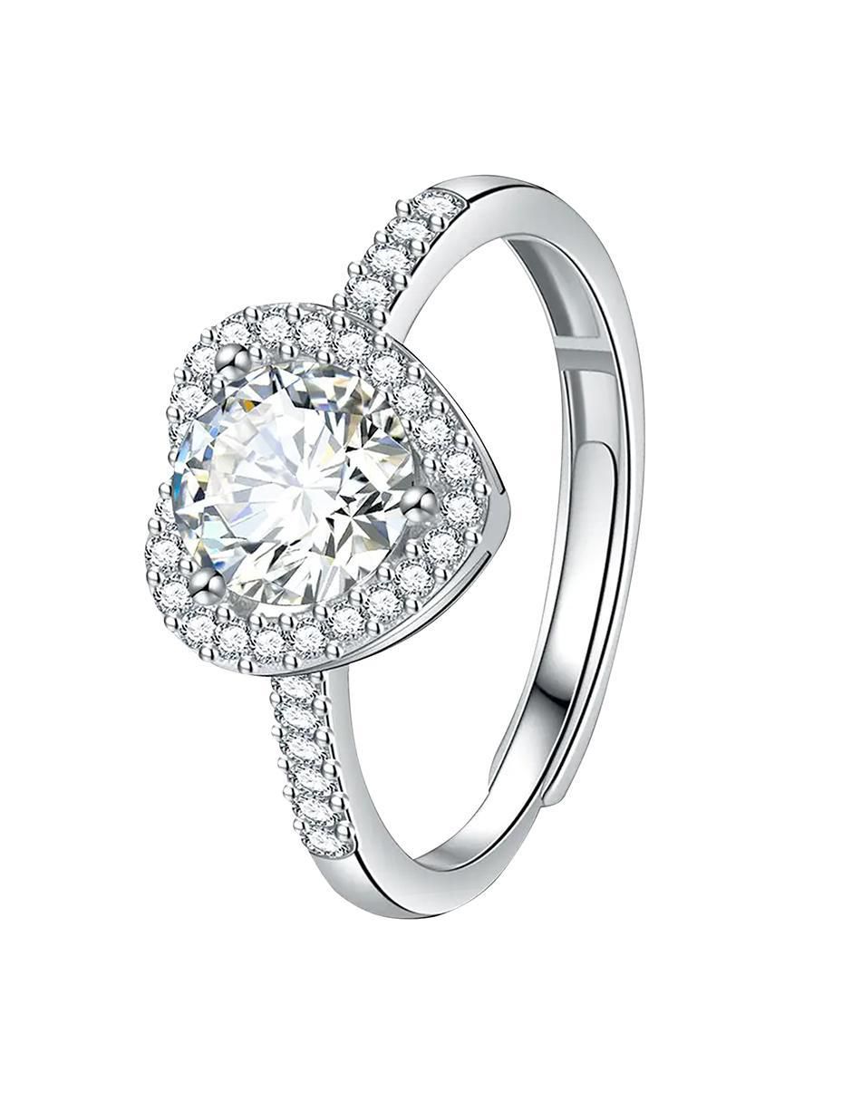 Anillo de compromiso