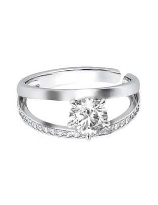 Anillo de compromiso