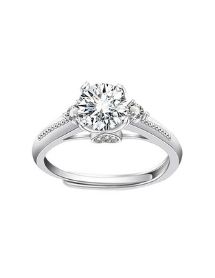 Anillo de compromiso