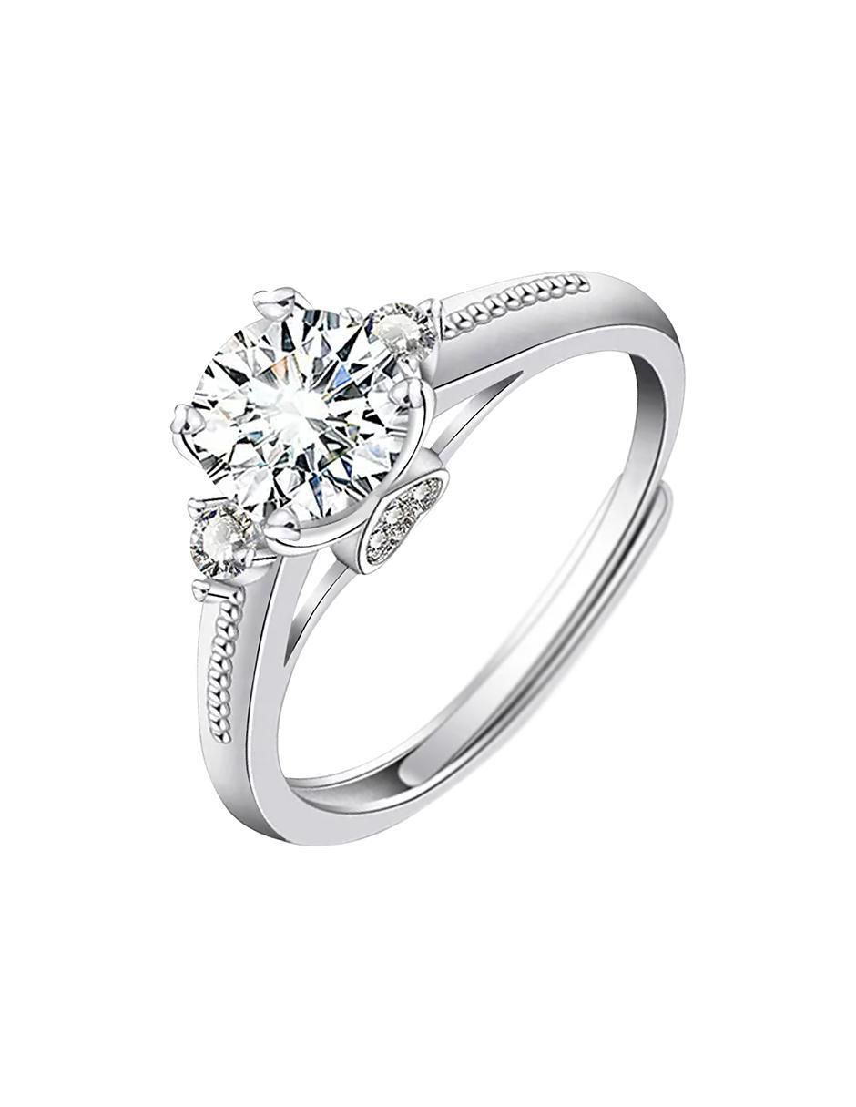Anillo de compromiso