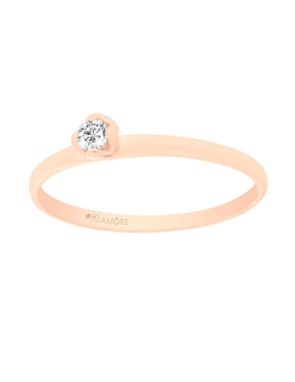 Rosa 3