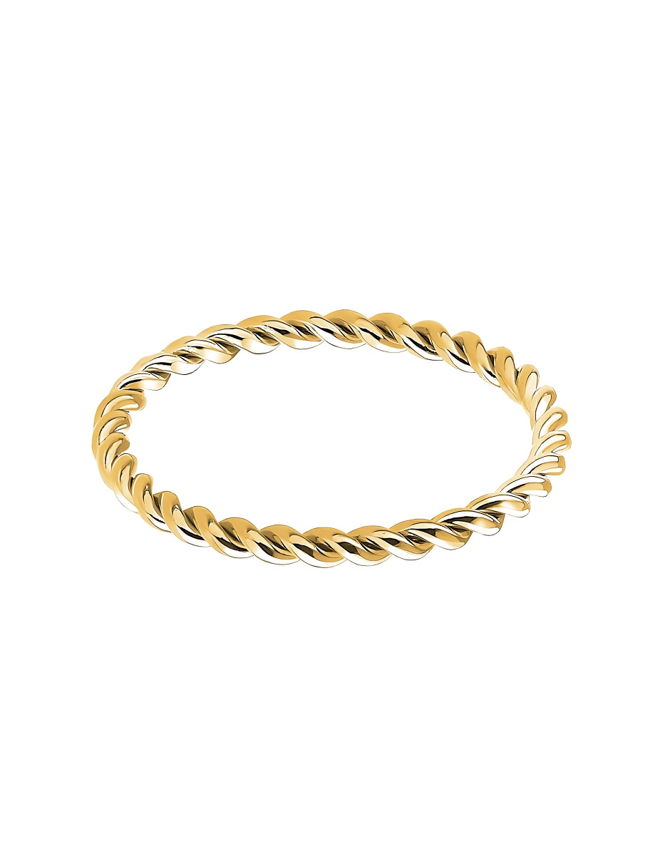 Anillo lustre Anillo lustre