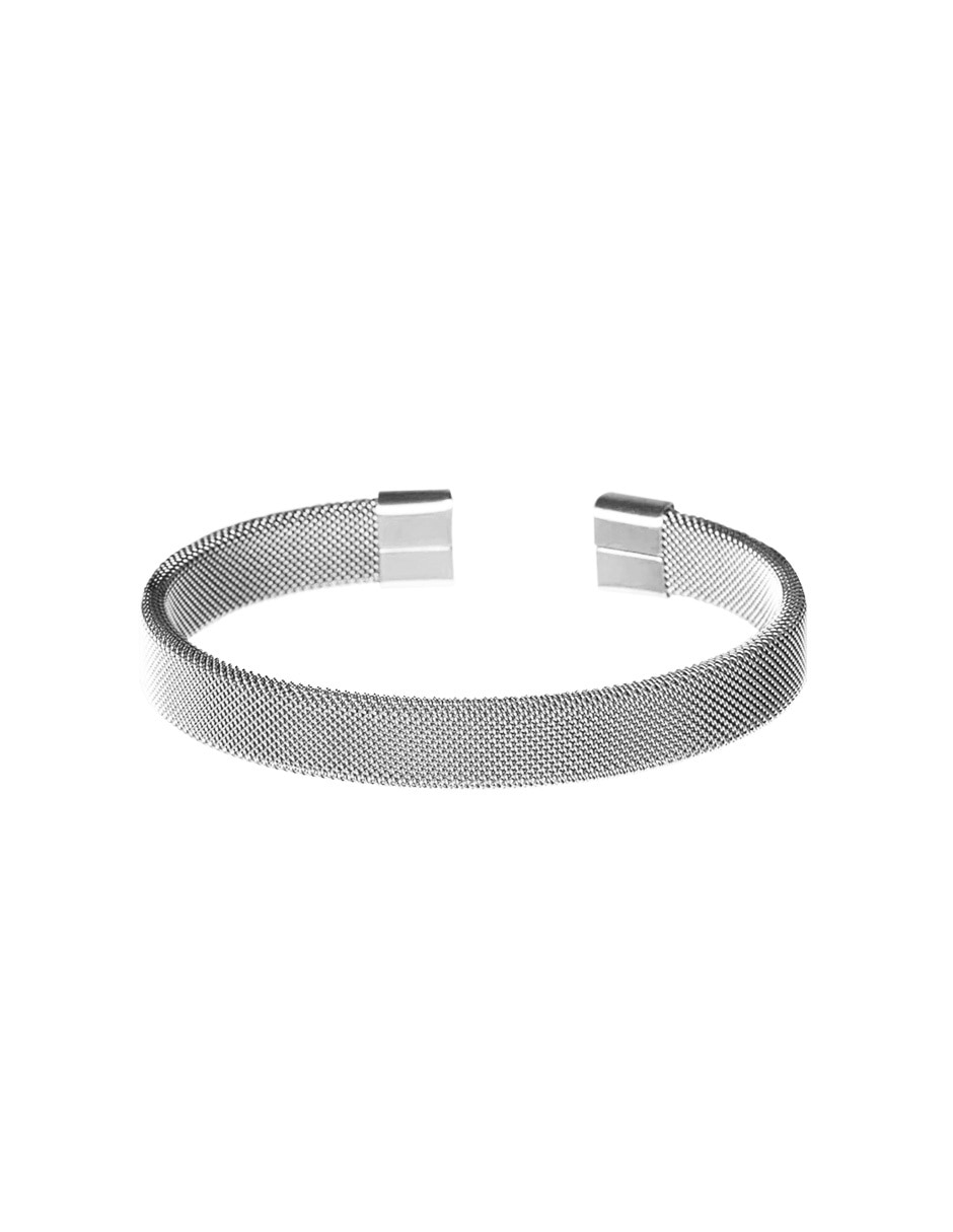 Brazalete acabado lustre 1