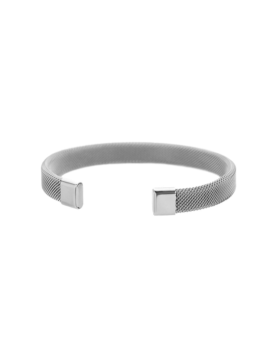 Brazalete acabado lustre 2
