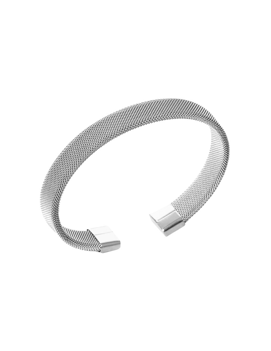 Brazalete acabado lustre 3