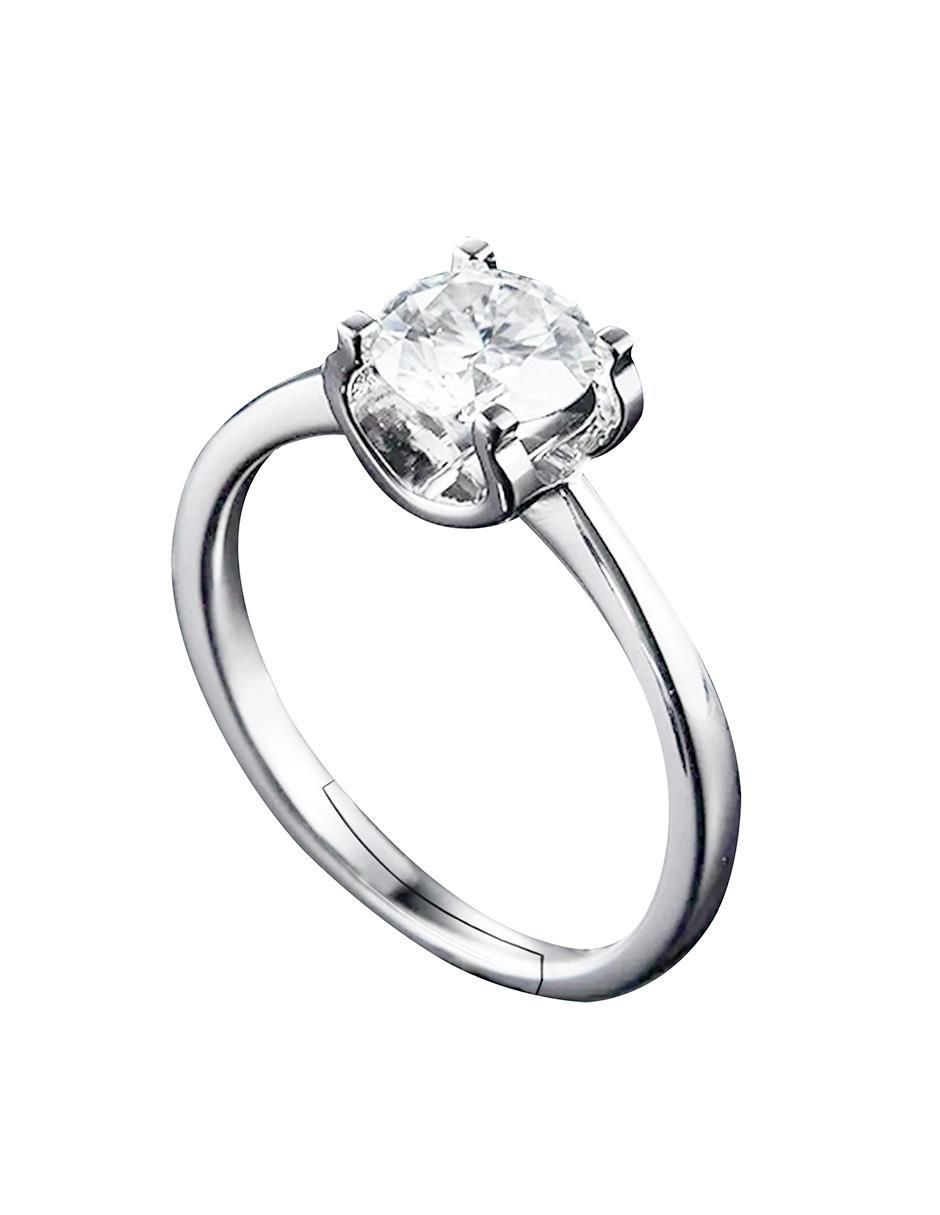 Anillo de compromiso