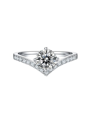 Anillo de compromiso