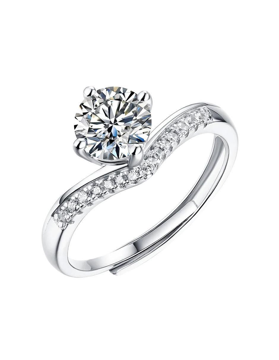 Anillo de compromiso