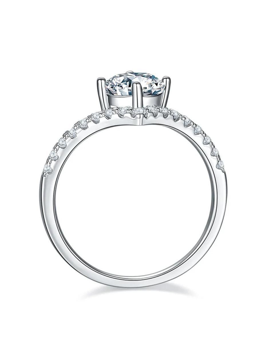Anillo de compromiso