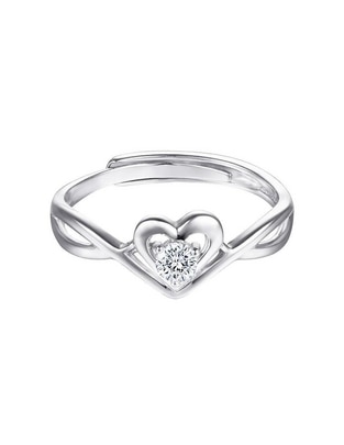 Anillo de compromiso