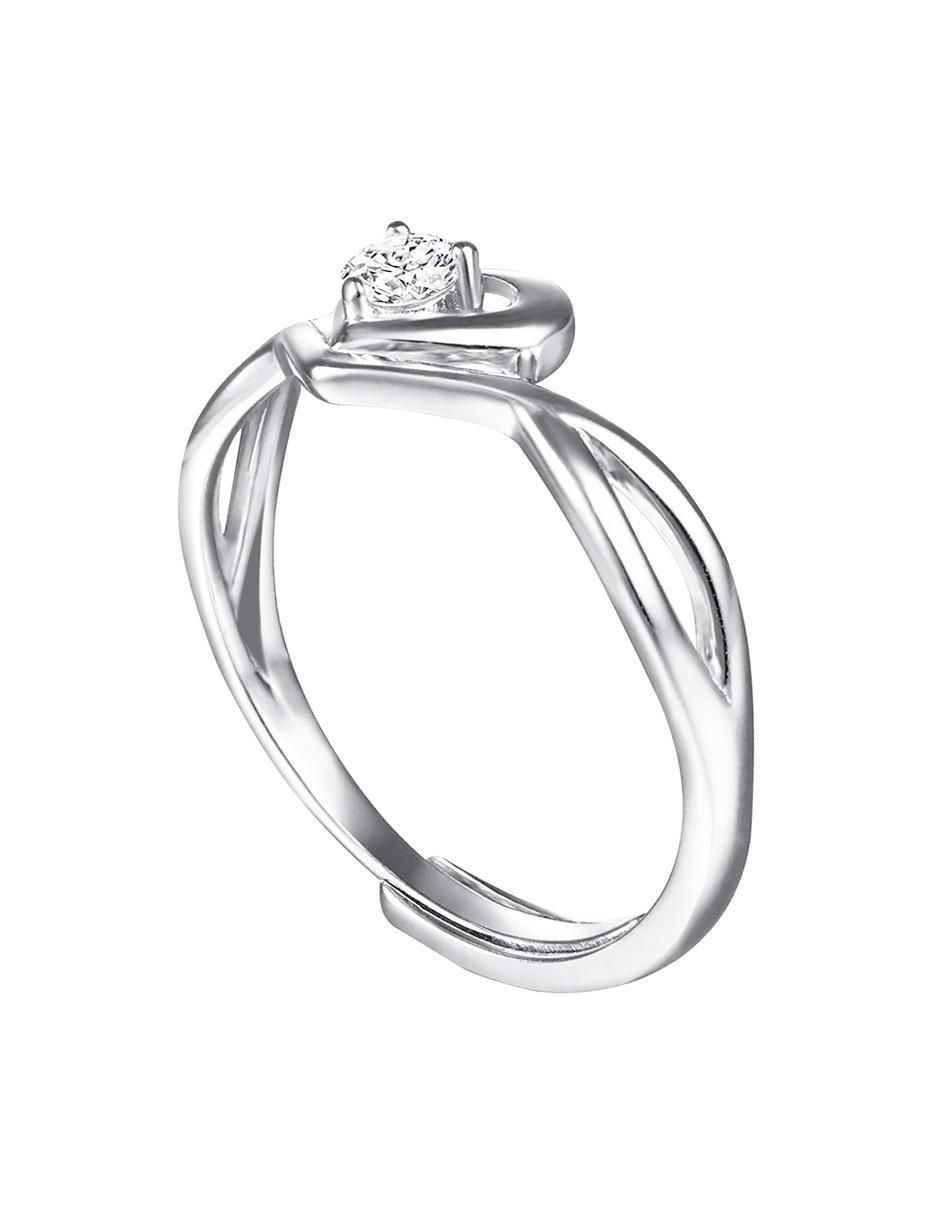Anillo de compromiso 4