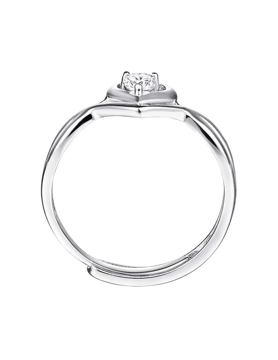 Anillo de compromiso 3