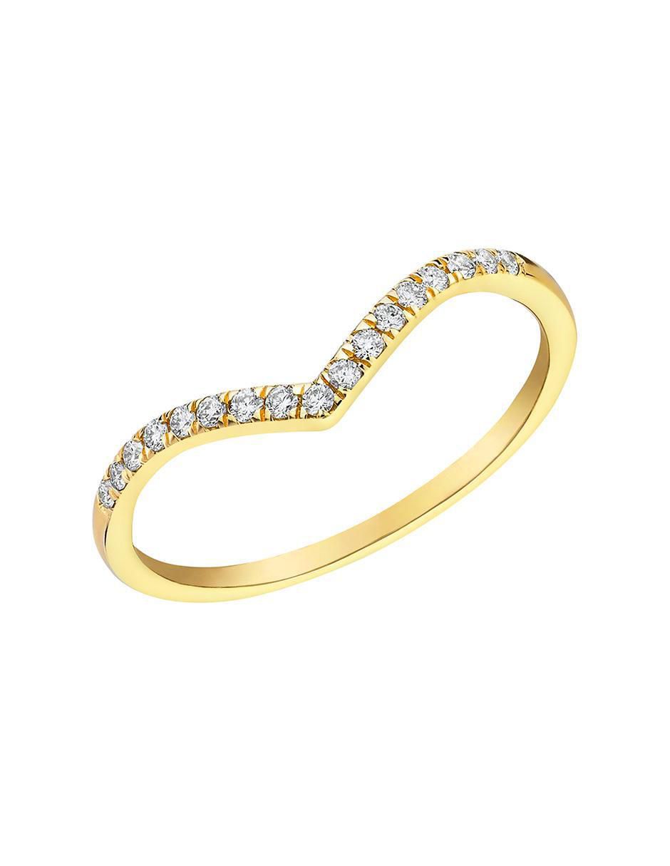 Anillo de compromiso 3