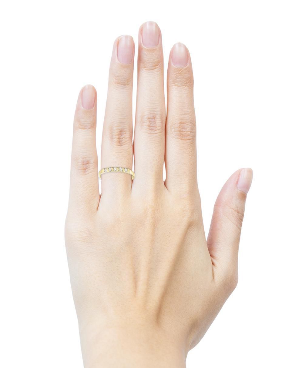 Churumbela 14 k Katrice diamante 2