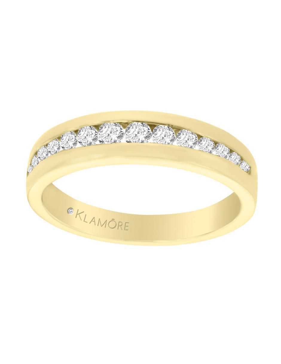 Churumbela 14 k Abdul diamante Churumbela 14 k Abdul diamante